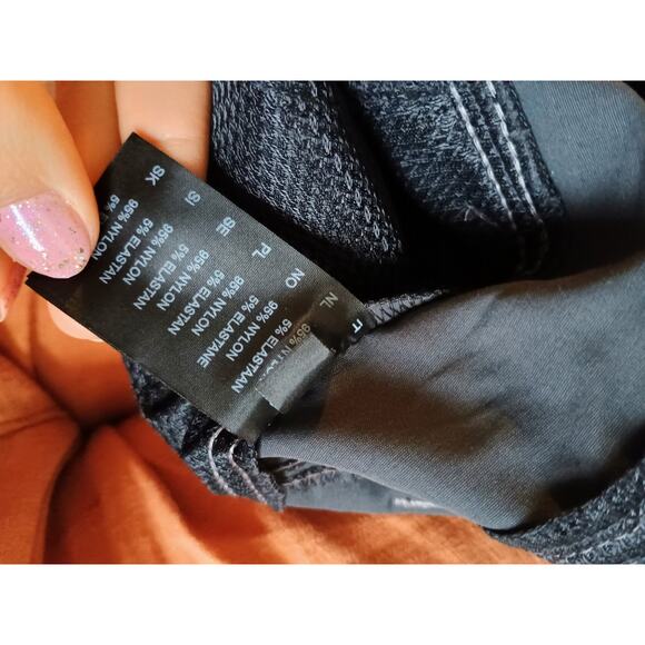 Kuhl Men's Renegade short in dark gray size 38 reg gorpcore outdoor utility - Picture 12 of 16